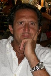 Salvatore Sarno