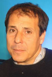 Bruno Incarbona