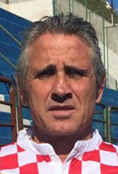Ciro Guadagnino