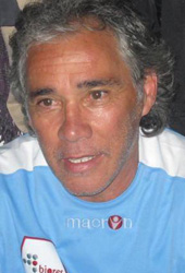 Francesco Foggia