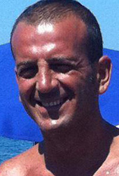 Gennaro Tortora