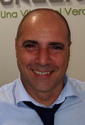 Sandro Esposito