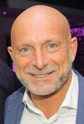Silvestro Longo
