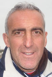 Vincenzo Feola