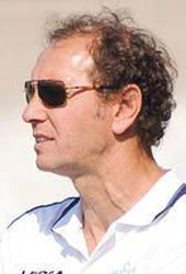 Vincenzo Sicuranza