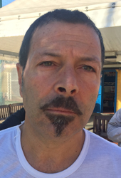 Antonio_Castaldi_170x250