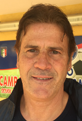 Raffaele Russo