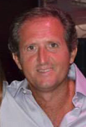 Salvatore Sarno