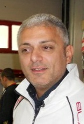 sbrescia_170x250