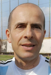 Amalfitano_Giuseppe_170x250