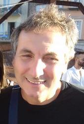 Amoroso_Giuseppe_1740x250