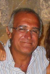 Arcasi_Diego_170x250