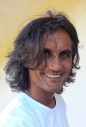 Campagnoli_Giulio_170x250
