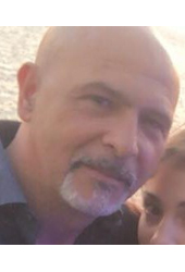 Cangiano_Giorgio_170x250