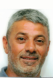 Capasso_Francesco_170x250