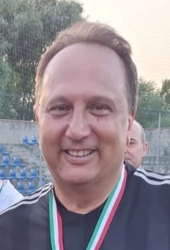 Capuano_Giovannantonio_170x250