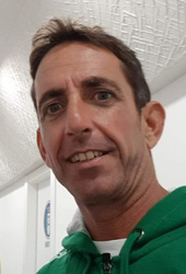 Carbone_Maurizio_170x250
