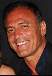 Cardone_Vitale_170x250