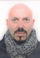 Chianese_Luca_170x250