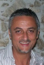 Cimmino_Massimo_170x250