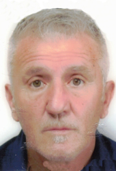 Cirillo_Carlo_170x250