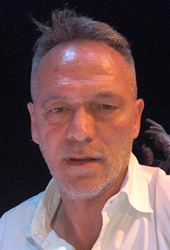 Coccorese_Antonio_170x250