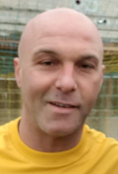 Coscione_Antonio_170x250