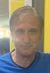 DelPrete_Pasquale_170x250