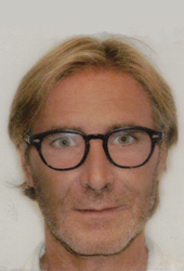DiMatteo_Ciro_170x250