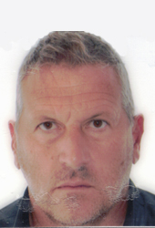 Esofaco_Massimiliano_170x250
