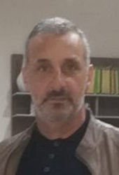 Fiorillo_Celestino_170x250