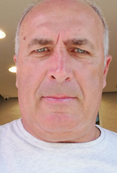Franchini_Massimo_170x250
