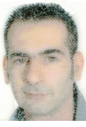 Gagliotti_Fabio_170x250