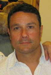 Iacobucci_Antonio_170x250