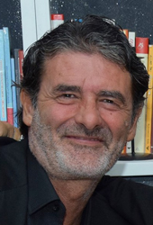 Mancuso_Luciano_170x250