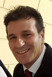 Manuguerra_Fabrizio_170x250
