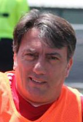 Mingacci_Salvatore_170x250