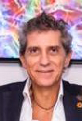 Moccia_Maurizio_170x250