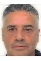 Mongelluzzi_Vincenzo_170x250