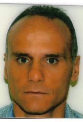 Paudice_Salvatore_170x250