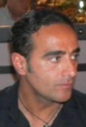 Perisano_Vincenzo_170x250