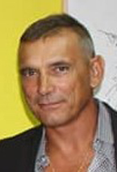 Piacente_Antonio_170x250