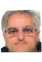 Pinelli_Giuseppe_170x250