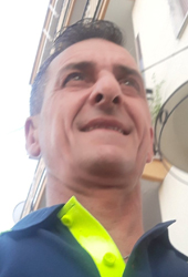 Ronzullo_Antonio_170x250
