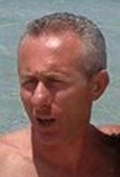 Saggese_Enrico_170x250