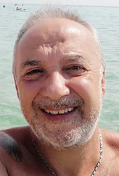 Scaramuzza_Gianpaolo_170x250