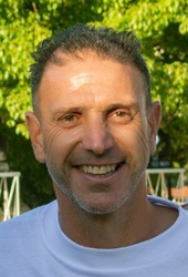 Schiattarella_Giovanni_170x250
