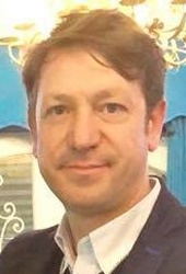 Solpietro_Gennaro_170x250