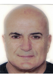 Sorbino_Ciro_!70x250