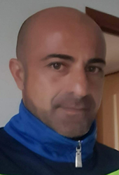 Spina_Giuseppe_170x250